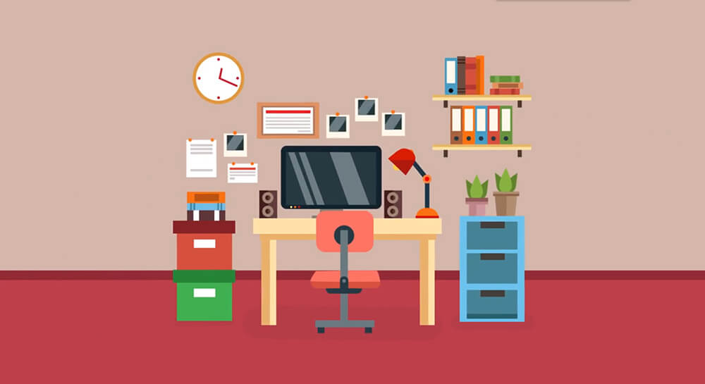 欢迎使用旗星博客