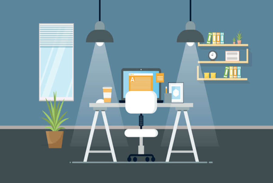 旗星云签开通分站赚钱