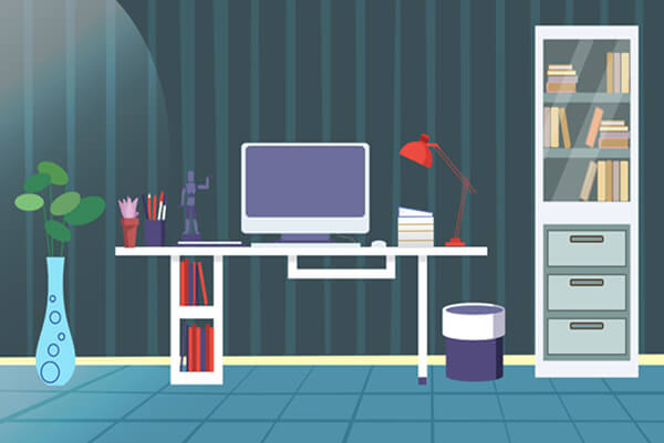 旗星影视关闭通知