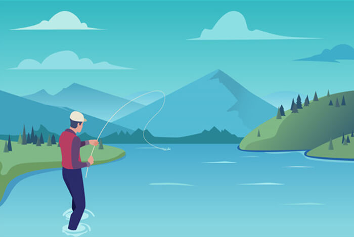 欢迎使用旗星博客