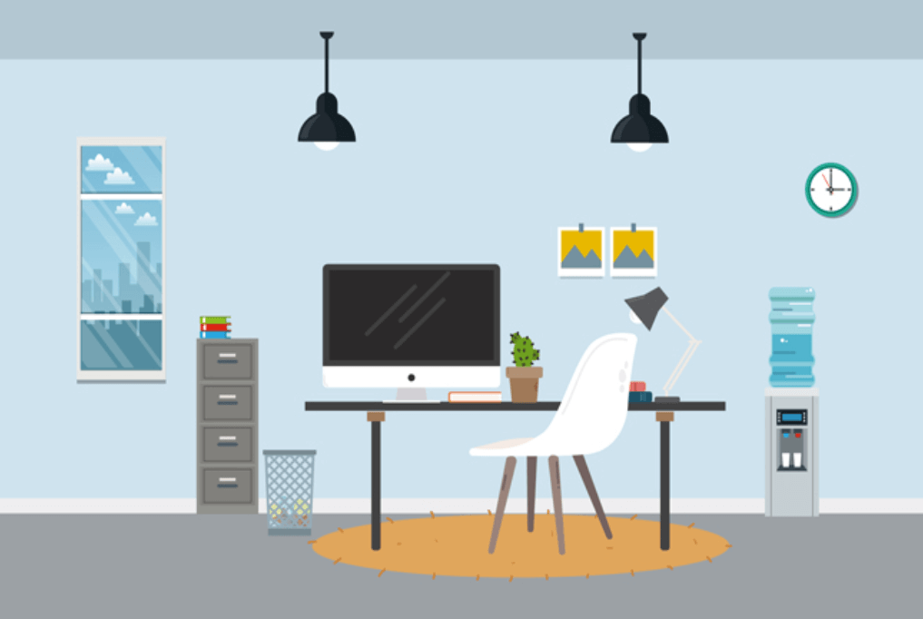 欢迎使用旗星博客