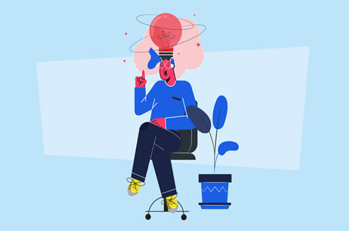 旗星影视关闭通知