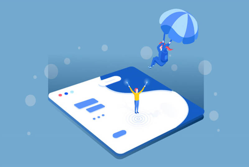 旗星影视关闭通知