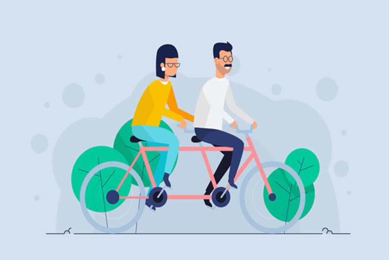 欢迎使用旗星博客