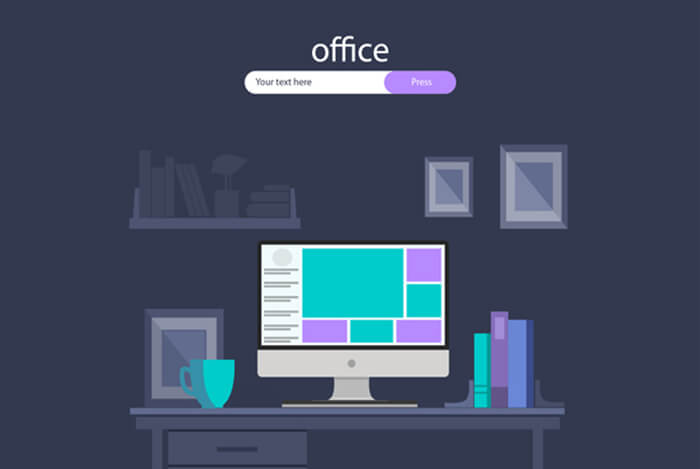 旗星博客网已正式上线