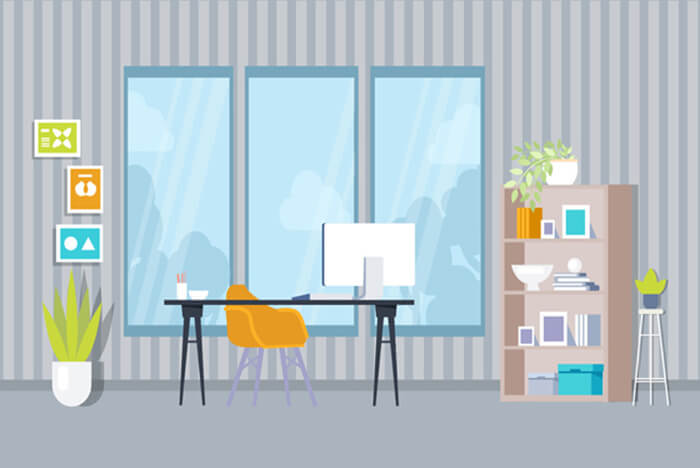 旗星博客网已正式上线