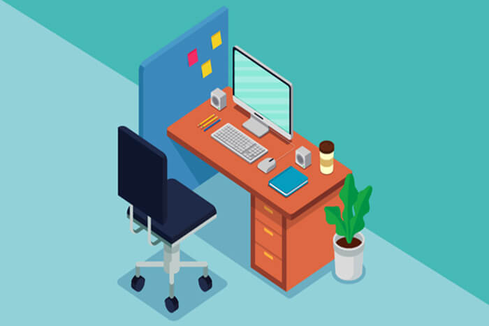 旗星博客网已正式上线