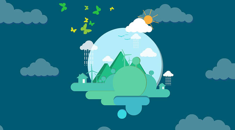 欢迎使用旗星博客