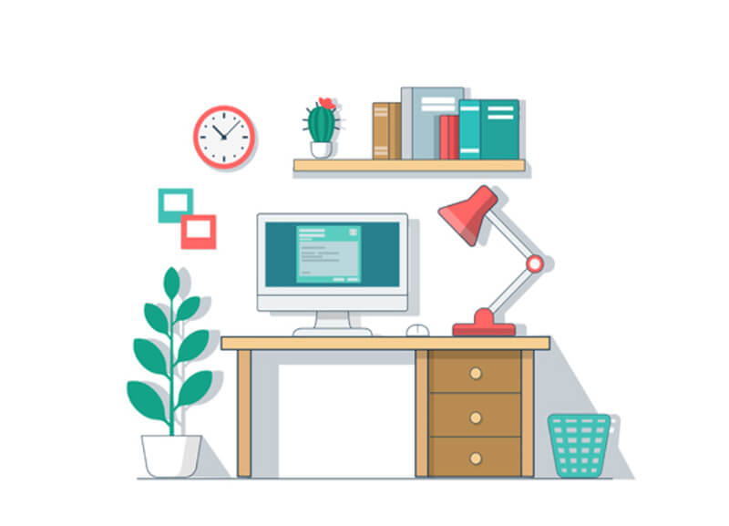 欢迎使用旗星博客