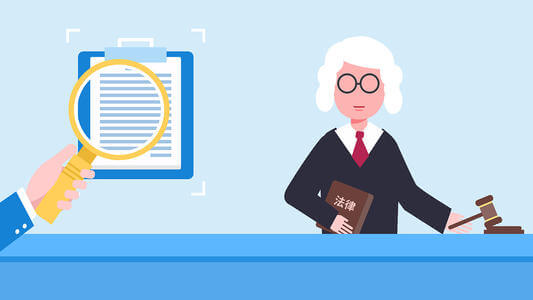 旗星博客网已正式上线