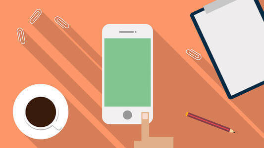 旗星博客网已正式上线